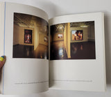 Jeff Wall: Transparencies by Els Barnets & Jeff Wall paperback book