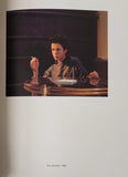 Jeff Wall: Transparencies by Els Barnets & Jeff Wall paperback book