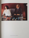 Jeff Wall: Transparencies by Els Barnets & Jeff Wall paperback book