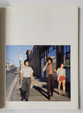 Jeff Wall 1900 by Gary Dufour & Jerry Zaslove paperback book