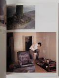 Jeff Wall (Tate Modern Artists) by Craig Burnett paperback book