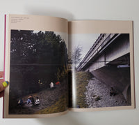 Jeff Wall (Tate Modern Artists) by Craig Burnett paperback book