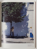 Jeff Wall (Tate Modern Artists) by Craig Burnett paperback book