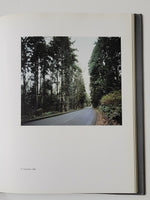 Jeff Wall: Figures & Places : Selected Works from 1978-2000 Edited by Rolf Lauter