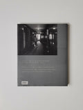 Jeff Wall: Figures & Places : Selected Works from 1978-2000 Edited by Rolf Lauter