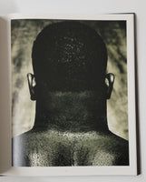 Albert Watson by James Crump | PHOTOGRAPHY BOOKS | D & E LAKE LTD 
