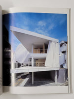 Featherweights: Light, Mobile and Floating Architecture by Oliver Herwig paperback book