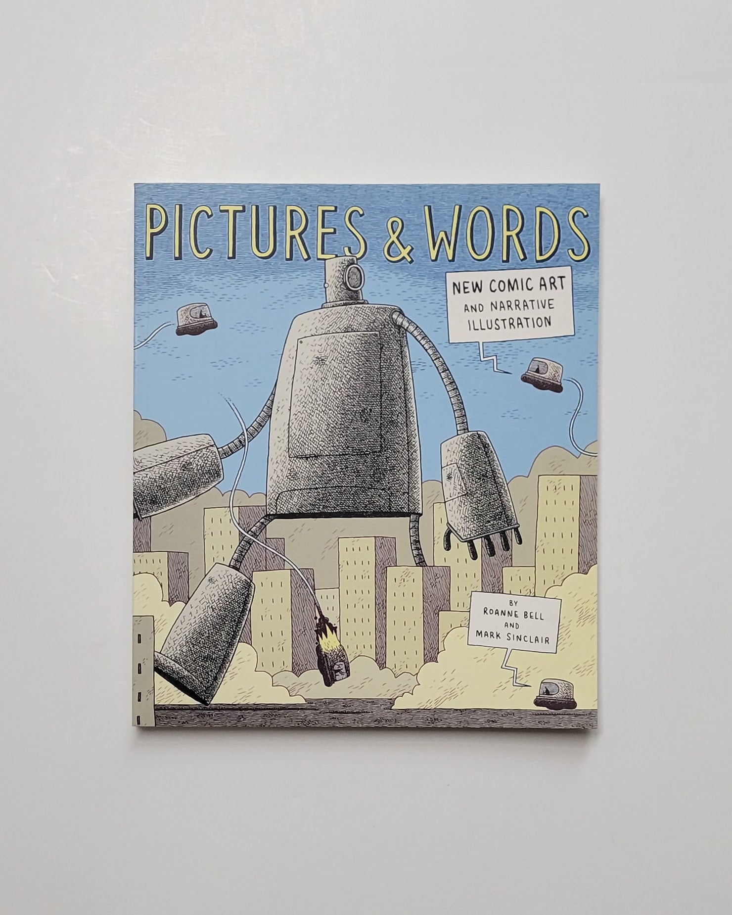 アート・デザイン・音楽 COMICS JOURNAL 2005 SPECIAL PSX_20230121_141237_2048x.jpg?