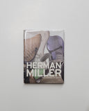 Herman Miller: The Purpose of Design by John R. Berry hardcover book