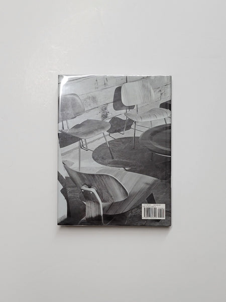 John R Berry Herman Miller: The Purpose of Design by John R. Berry | D & E LAKE LTD ...