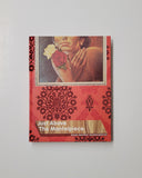 Just Above the Mantelpiece: Mass-Market Masterpieces by Wayne Hemingway hardcover book