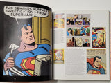 Comics, Comix & Graphic Novels: A History of Comic Art by Roger Sabin paperback book