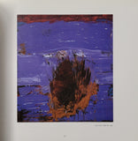 In The Wilds: Canoeing And Canadian Art by Liz Wylie paperback book