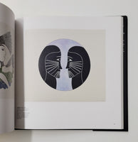 Jinsiy aloqa VK m Lutsk Anal Stretching Onlayn tomosha qiling