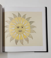 Yalangoch haqiqat filmning eng mashhur saundtrekidir. Ikki naqshli igna ustida choksiz paypoqlarni toqish