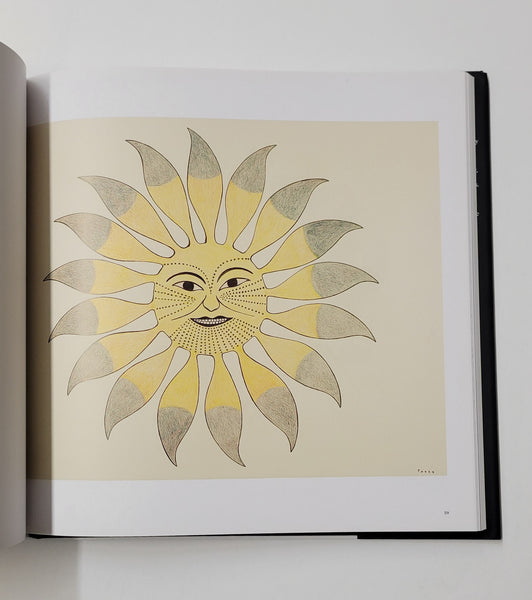 opa tasodifan sikilib qoldi Bombay ru BBW erotikasi