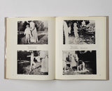 Pierre Bonnard: Photographs and Paintings By Francoise Heilbrun & Philippe Neagu hardcover book