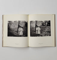 Pierre Bonnard: Photographs and Paintings By Francoise Heilbrun & Philippe Neagu hardcover book