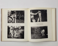 Pierre Bonnard: Photographs and Paintings By Francoise Heilbrun & Philippe Neagu hardcover book