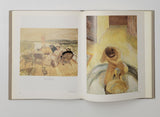 Pierre Bonnard: Photographs and Paintings By Francoise Heilbrun & Philippe Neagu hardcover book