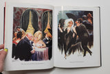 An Orgy of Playboy's Eldon Dedini by Eldon Dedini hardcover book