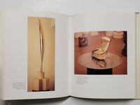 Constantin Brancusi Shifting the Bases of Art by Anna C. Chave hardcover book