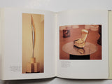 Constantin Brancusi Shifting the Bases of Art by Anna C. Chave hardcover book