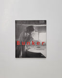 Bunker Museum of Contemporary Art, Kinmen Island: A Permanent Sanctuary for Art in a Demilitarised Zone by Cai Guo-Qiang & Bridget Goodbody paperback book