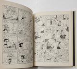 The Klassic Komix Klub by Johnny Ryan hardcover book