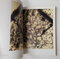 Fautrier Wols Tapies Kunsthandel Wolfgang Werner exhibition catalogue