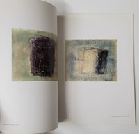 Fautrier Wols Tapies paperback book