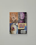 Tattoo Art & Design Edited by Viction:ary paperback book