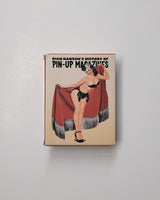 History of Pin-up Magazines by Dian Hanson 3 Volume set