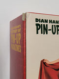 Dian Hanson's History of Pin-up Magazines 3 Volumes