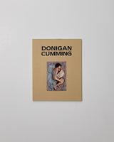 Donigan Cumming: Diverting the Image / Detournements De L'Image by Nicole Gingras paperback book