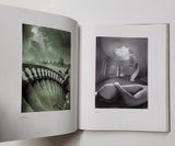 Nudes Index 1 by Peter Feierabend hardcover book