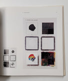 The Mechanism of Meaning by Arakawa and Madeline Gins hardcover book