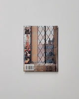 Kinky Couture by Emma Delves-Broughton hardcover book
