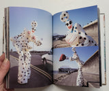 Kinky Couture by Emma Delves-Broughton hardcover book