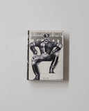 Tom of Finland: The Complete Kake Comics hardcover book