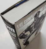 Tom of Finland: The Complete Kake Comics hardcover book