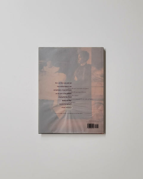 The Hampton Project Carrie Mae Weems: The Hampton Project by Vivian Patterson | D & E LAKE ...