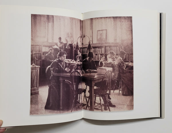 The Hampton Project Carrie Mae Weems: The Hampton Project by Vivian Patterson | D & E LAKE ...