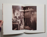 Carrie Mae Weems: The Hampton Project by Vivian Patterson hardcover book