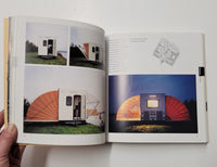 Collapsible: The Genius of Space-Saving Design by Per Mollerup paperback book 