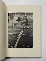 Camera Conversations By "Jay" Thomas George Jaycocks hardcover book 