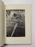 Camera Conversations By "Jay" Thomas George Jaycocks hardcover book 