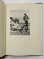 Camera Conversations By "Jay" Thomas George Jaycocks hardcover book 