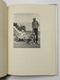 Camera Conversations By "Jay" Thomas George Jaycocks hardcover book 