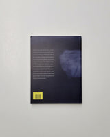 Public Information: Desire, Disaster, Document by Gary Garrels, Jim Lewis, Sandra S. Phillips, Christopher Phillips, Abigail Solomon-Godeau, Robert R. Riley, John S. Weber paperback book